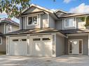 4462 Tyndall Ave, Saanich, BC 