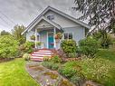 1010 Islay St, Duncan, BC 