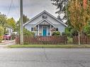 1010 Islay St, Duncan, BC 