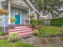 1010 Islay St, Duncan, BC 