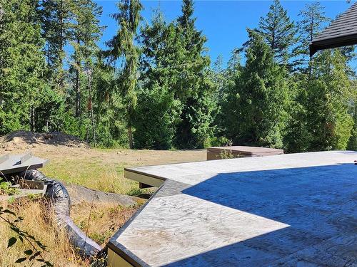 5365 East Sooke Rd, Sooke, BC 