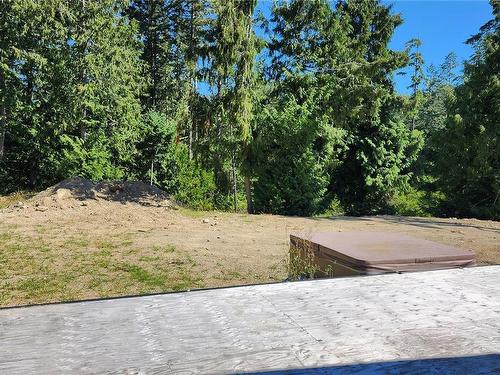 5365 East Sooke Rd, Sooke, BC 