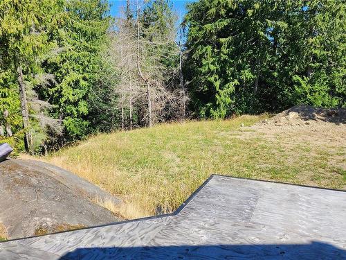 5365 East Sooke Rd, Sooke, BC 