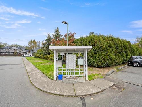 11-2140 20Th St, Courtenay, BC 