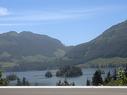 1036 Matsqui Ave, Port Alice, BC 