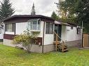 244-2465 Apollo Dr, Nanoose Bay, BC 