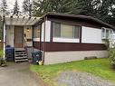 244-2465 Apollo Dr, Nanoose Bay, BC 