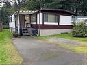 244-2465 Apollo Dr, Nanoose Bay, BC 