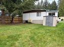 244-2465 Apollo Dr, Nanoose Bay, BC 