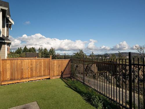 1143 Moonstone Loop, Langford, BC 