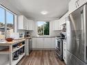 1060 Wharncliffe Rd, Duncan, BC 