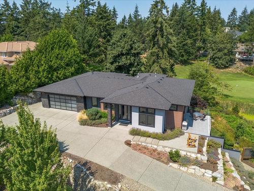 2441 Andover Rd, Nanoose Bay, BC 