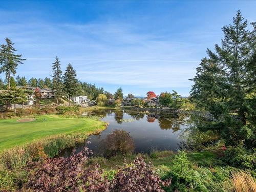 2441 Andover Rd, Nanoose Bay, BC 