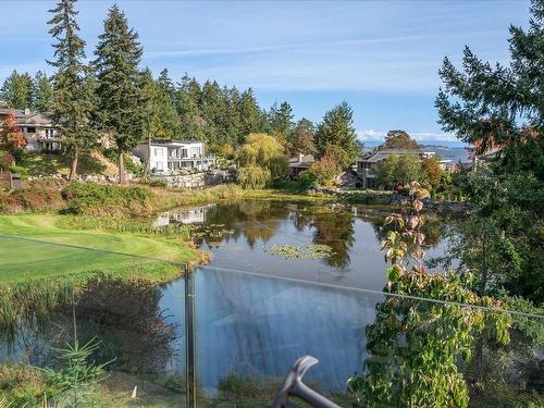 2441 Andover Rd, Nanoose Bay, BC 