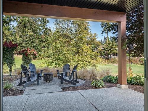 2441 Andover Rd, Nanoose Bay, BC 