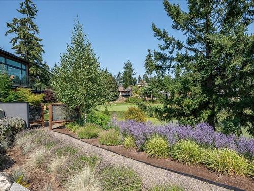 2441 Andover Rd, Nanoose Bay, BC 