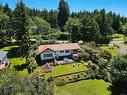 6528 Thornett Rd, Sooke, BC 