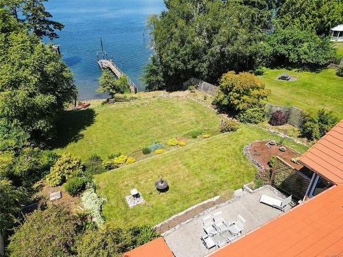 6528 Thornett Rd, Sooke, BC 