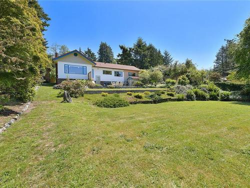 6528 Thornett Rd, Sooke, BC 