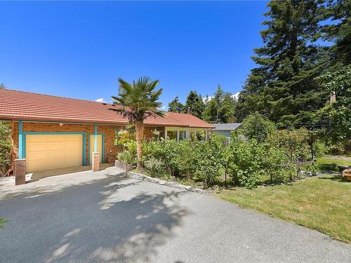 6528 Thornett Rd, Sooke, BC 