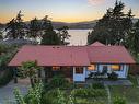 6528 Thornett Rd, Sooke, BC 