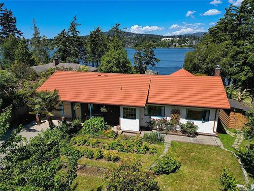 6528 Thornett Rd, Sooke, BC 