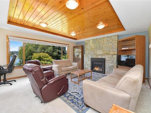 6528 Thornett Rd, Sooke, BC 