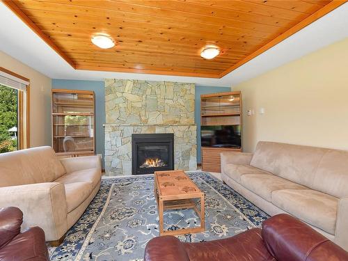 6528 Thornett Rd, Sooke, BC 