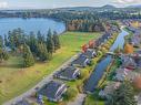 1260 Saltspring Pl, Parksville, BC 