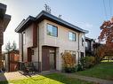 8-2311 Watkiss Way, View Royal, BC 