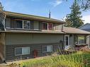 2654 Beaver Creek Cres, Nanaimo, BC 