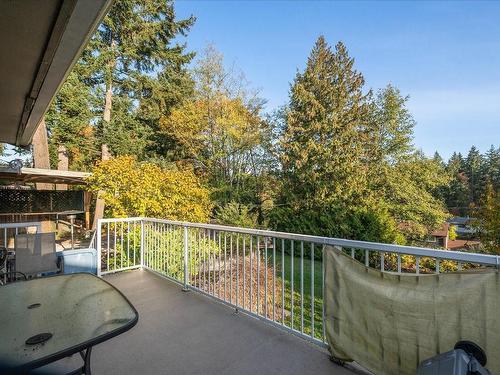 2654 Beaver Creek Cres, Nanaimo, BC 