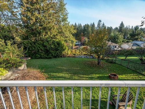 2654 Beaver Creek Cres, Nanaimo, BC 