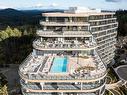 1505-2000 Hannington Rd, Langford, BC  - Outdoor 