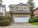 15-95 Talcott Rd, View Royal, BC 