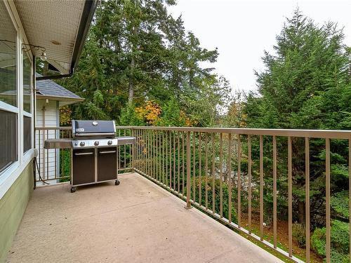 15-95 Talcott Rd, View Royal, BC 