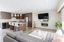 22 Nolana St, Winnipeg, MB 