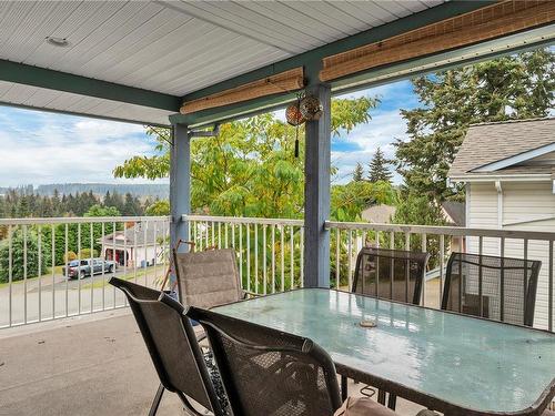 1317 Caramel Cres, Campbell River, BC 