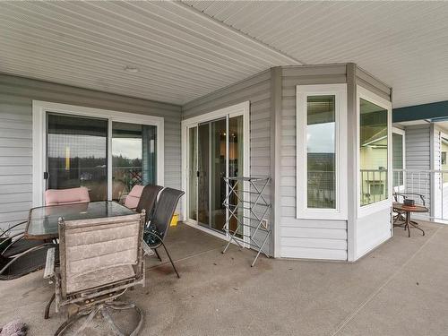 1317 Caramel Cres, Campbell River, BC 