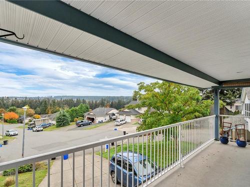 1317 Caramel Cres, Campbell River, BC 