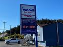 128 Marine Drive, Southern Harbour, NL 