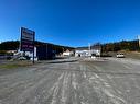 128 Marine Drive, Southern Harbour, NL 