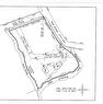 1-5 Park Avenue, Mount Pearl, NL 