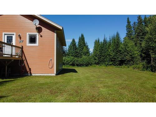 619 Spruce Brook (Lot 2) Road, Gallants, NL 