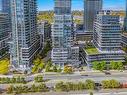 1006-110 Marine Parade Dr, Toronto, ON  - Outdoor With Facade 