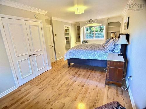 481 Falmouth Dyke Road, Falmouth, NS 