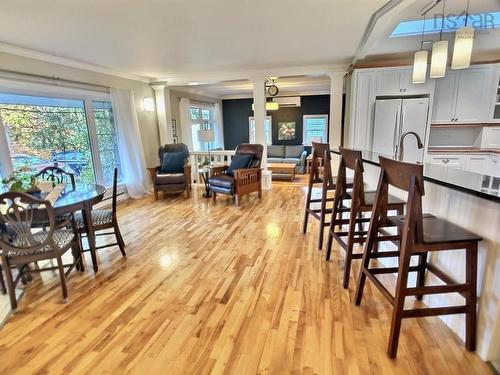 481 Falmouth Dyke Road, Falmouth, NS 