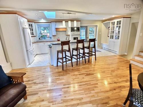 481 Falmouth Dyke Road, Falmouth, NS 