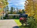 481 Falmouth Dyke Road, Falmouth, NS 