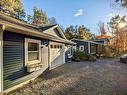 481 Falmouth Dyke Road, Falmouth, NS 